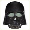 Masca Star Wars Darth Vader