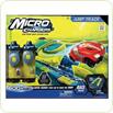 Micro Chargers Jump Track W2