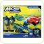 Micro Chargers Jump Track W2