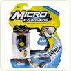 Micro Chargers Laucher Pack Race Tracks
