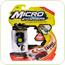 Micro Chargers Laucher Pack Race Tracks - stunttrucks