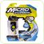 Micro Chargers Laucher Pack Race Tracks - racetracks