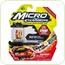 Micro Chargers Set Rezerva Race Tracks Seria 2 - stunttrucks
