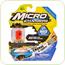 Micro Chargers Set Rezerva Race Tracks Seria 2 - racetracks