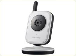 Camera aditionala Samsung SEB 1019