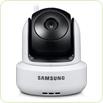 Camera aditionala Samsung SEP 1001 