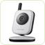 Monitor video SEW 3036