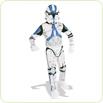 Costum Clone Trooper