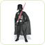 Costum Darth Vader