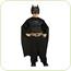 Costumatie Batman