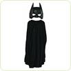 Costumatie kit Batman