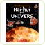 Hai-hui prin Univers de Mauri Kunnas