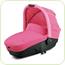 Landou Safety - Pink precious