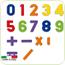 Magnetino Numbers Basic - Set cifre magnetice