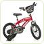 Bicicleta BMX 145XC