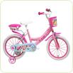 Bicicleta Disney Princess16