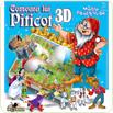 Comoara lui Piticot 3D