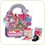 Lolly Lock - Set 2 lacatele - Lovely si Emily