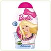 Sampon Barbie 250ml