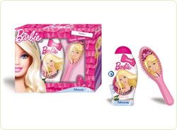 Set cadou Barbie