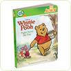 Carte Tag Junior Winnie - Piglet, eroul zilei