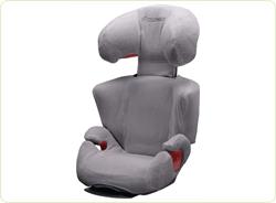 Husa de vara pentru scaunul auto Rodi Air Protect