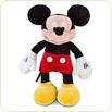 Mascota plus Mickey Mouse 25 cm ClubHouse