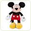 Mascota plus Mickey Mouse 25 cm ClubHouse