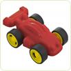 Masinuta Formula 1 Minimobil 12