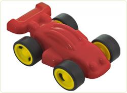 Masinuta Formula 1 Minimobil 12