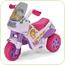 Motocicleta electrica Raider Princess