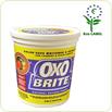 OXO Brite Inalbitor pentru rufe pe baza de oxigen - fara clor