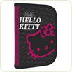 Penar echipat Hello Kitty Black