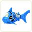 RoboFish - Blue Shark