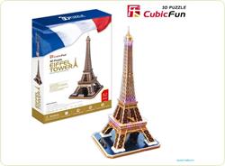 Turnul Eiffel