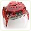 Hexbug Crab