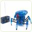 Hexbug Spider XL Case (4 Bugs)