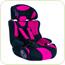 Scaun auto copii Infinity Maxi  - 094