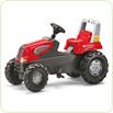 Tractor cu pedale copii 800254 