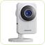 Camera video IP Samsung SNH-1011N 
