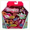 Blingles Theme Pack Ocean Glitz