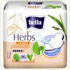 Herbs Sensitive Patlagina 12buc