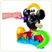 Mickey Playset Clubhouse