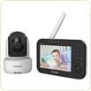 Monitor video Samsung SEW 3041