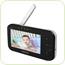 Monitor video Samsung SEW 3041