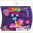 My Little Pony - Pinkie Pie Zoom and Go Party