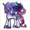 My Little Pony - Princess Luna