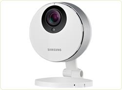 SmartCam HD Pro Camera IP