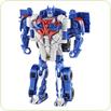 Transformers One Step Changers Optimus Prime