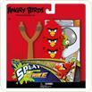 Angry Birds figurina lansator